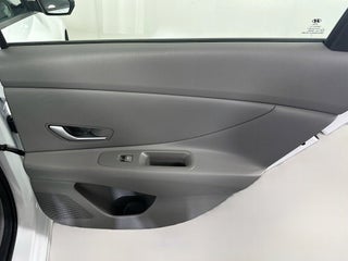 2023 Hyundai ELANTRA thumbnail – Miami, FL – 27