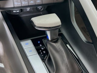 2023 Hyundai ELANTRA thumbnail – Miami, FL – 13