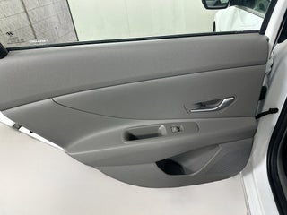 2023 Hyundai ELANTRA thumbnail – Miami, FL – 22