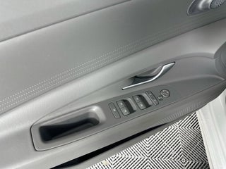 2023 Hyundai ELANTRA thumbnail – Miami, FL – 14