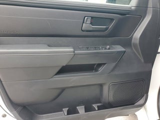 2023 Toyota Tundra thumbnail – Homestead, FL – 55