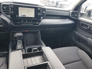 2023 Toyota Tundra thumbnail – Homestead, FL – 46