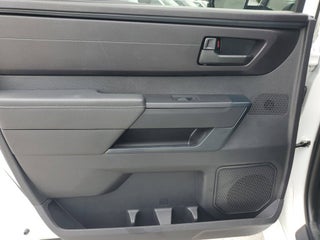 2023 Toyota Tundra thumbnail – Homestead, FL – 57