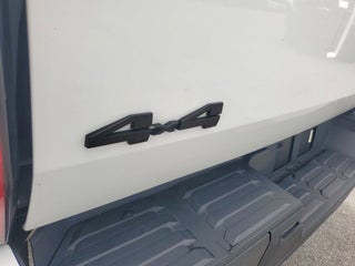 2023 Toyota Tundra thumbnail – Homestead, FL – 60