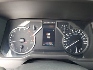 2023 Toyota Tundra thumbnail – Homestead, FL – 61