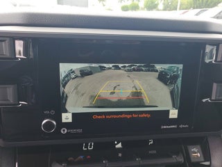 2023 Toyota Tundra thumbnail – Homestead, FL – 41
