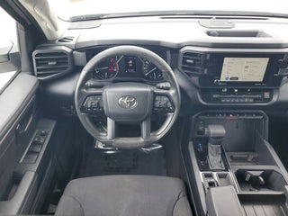 2023 Toyota Tundra thumbnail – Homestead, FL – 48