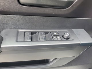2023 Toyota Tundra thumbnail – Homestead, FL – 56