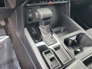 2023 Toyota Tundra thumbnail – Homestead, FL – 54
