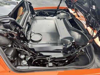 Chevrolet Corvette for sale Las Vegas