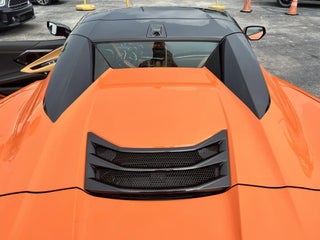 Chevrolet Corvette for sale Las Vegas
