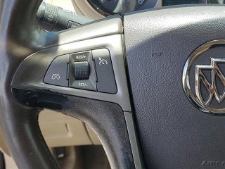 2010 Buick LaCrosse thumbnail – Lighthouse Point, FL – 49