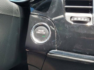 2019 Buick Encore thumbnail – Lighthouse Point, FL – 66