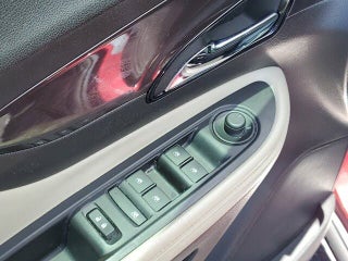 2019 Buick Encore thumbnail – Lighthouse Point, FL – 54
