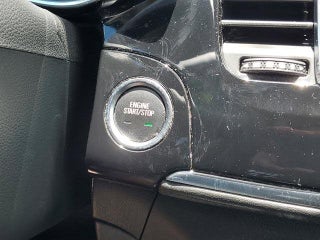 2019 Buick Encore thumbnail – Lighthouse Point, FL – 32