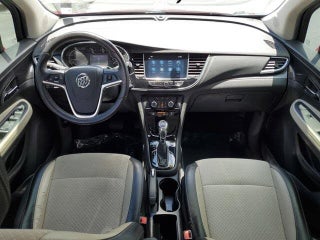 2019 Buick Encore thumbnail – Lighthouse Point, FL – 13