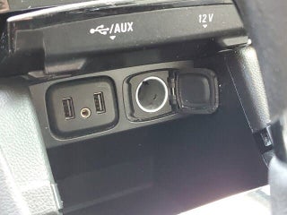 2019 Buick Encore thumbnail – Lighthouse Point, FL – 68