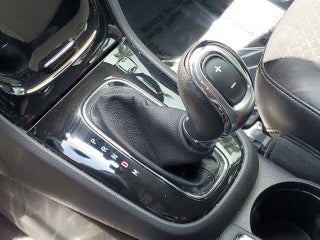 2019 Buick Encore thumbnail – Lighthouse Point, FL – 65