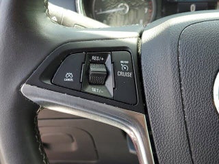 2019 Buick Encore thumbnail – Lighthouse Point, FL – 60