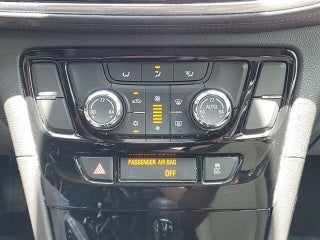 2019 Buick Encore thumbnail – Lighthouse Point, FL – 30
