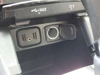 2019 Buick Encore thumbnail – Lighthouse Point, FL – 34