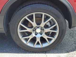 2019 Buick Encore thumbnail – Lighthouse Point, FL – 11