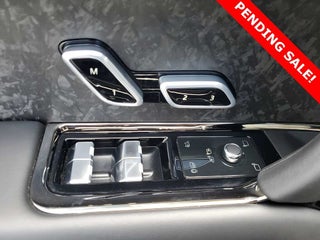 2023 Land Rover Range Rover Sport thumbnail – Ft Lauderdale, FL – 62