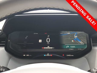 2023 Land Rover Range Rover Sport thumbnail – Ft Lauderdale, FL – 70