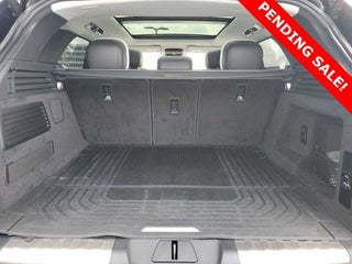 2023 Land Rover Range Rover Sport thumbnail – Ft Lauderdale, FL – 71