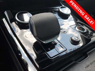 2023 Land Rover Range Rover Sport thumbnail – Ft Lauderdale, FL – 69