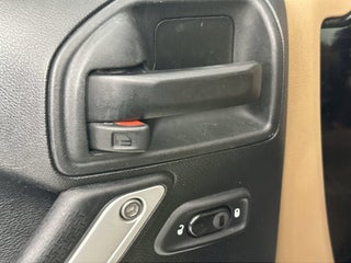 Jeep Wrangler Unlimited for sale Las Vegas