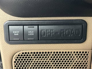 Jeep Wrangler Unlimited for sale Las Vegas