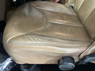 Jeep Wrangler Unlimited for sale Las Vegas