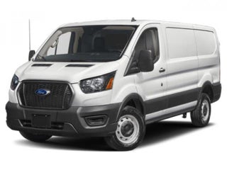 Ford Transit for sale Las Vegas