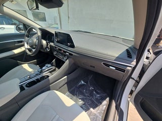 Hyundai SONATA for sale Las Vegas