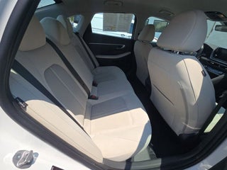 Hyundai SONATA for sale Las Vegas