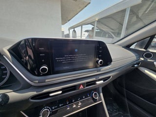 Hyundai SONATA for sale Las Vegas