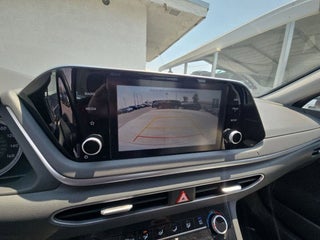 Hyundai SONATA for sale Las Vegas
