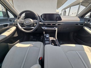 Hyundai SONATA for sale Las Vegas