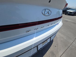Hyundai SONATA for sale Las Vegas
