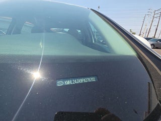 Hyundai SONATA for sale Las Vegas