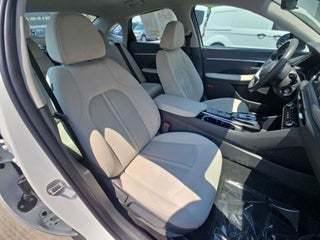 Hyundai SONATA for sale Las Vegas