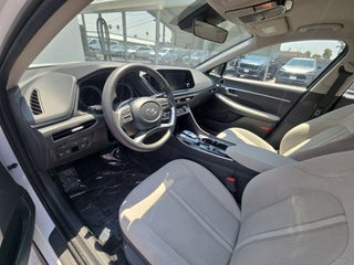 Hyundai SONATA for sale Las Vegas