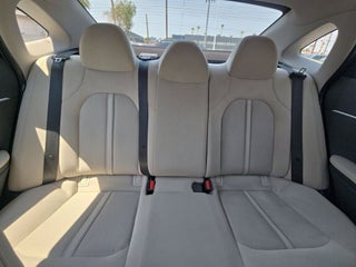 Hyundai SONATA for sale Las Vegas