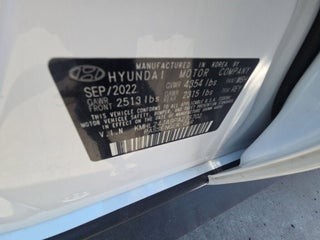 Hyundai SONATA for sale Las Vegas