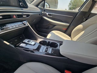 Hyundai SONATA for sale Las Vegas