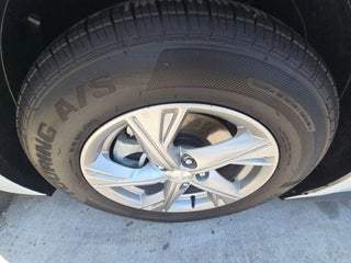 Hyundai SONATA for sale Las Vegas