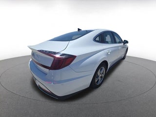Hyundai SONATA for sale Las Vegas