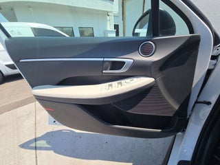 Hyundai SONATA for sale Las Vegas