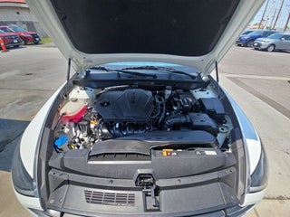 Hyundai SONATA for sale Las Vegas